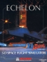 Commodore  C64  -  ECHELON